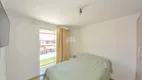 Foto 15 de Casa de Condomínio com 3 Quartos à venda, 78m² em Boqueirão, Curitiba