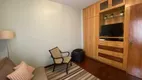 Foto 19 de Apartamento com 3 Quartos à venda, 140m² em Chácara Klabin, São Paulo