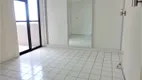 Foto 4 de Apartamento com 3 Quartos à venda, 110m² em Manaíra, João Pessoa