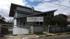 Foto 3 de Casa com 3 Quartos à venda, 600m² em Condominio Arujazinho, Arujá