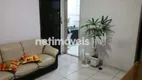 Foto 2 de Apartamento com 2 Quartos à venda, 66m² em Jardim Guanabara, Rio de Janeiro