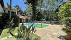 Foto 24 de Casa com 4 Quartos à venda, 452m² em Bosque do Vianna, Cotia