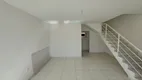 Foto 10 de Casa com 2 Quartos à venda, 80m² em Stella Maris, Salvador