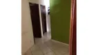 Foto 8 de Casa com 3 Quartos à venda, 145m² em Conjunto Habitacional Isaura Pitta Garms, Bauru