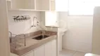 Foto 6 de Apartamento com 3 Quartos à venda, 60m² em Vila Monteiro - Gleba I, São Carlos