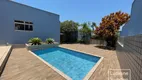Foto 38 de Casa com 3 Quartos à venda, 316m² em Jardim Guanabara, Rio de Janeiro