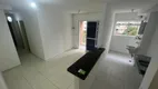 Foto 2 de Apartamento com 2 Quartos à venda, 55m² em Luzia, Aracaju