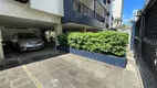 Foto 2 de Apartamento com 2 Quartos à venda, 90m² em Boa Viagem, Recife