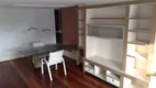 Foto 4 de Apartamento com 3 Quartos à venda, 170m² em Recreio Dos Bandeirantes, Rio de Janeiro