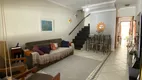 Foto 46 de Sobrado com 2 Quartos à venda, 80m² em Jardim Arpoador Zona Oeste, São Paulo