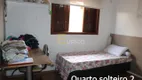 Foto 15 de Casa de Condomínio com 4 Quartos à venda, 216m² em Vila Genoveva, Valinhos