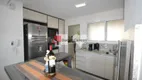 Foto 23 de Apartamento com 3 Quartos à venda, 114m² em Centro, Canoas