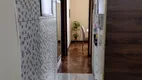 Foto 3 de Apartamento com 2 Quartos à venda, 40m² em Centro, Londrina