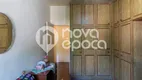 Foto 29 de Apartamento com 3 Quartos à venda, 128m² em Grajaú, Rio de Janeiro