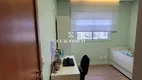 Foto 32 de Apartamento com 3 Quartos à venda, 134m² em Móoca, São Paulo