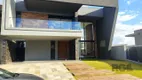 Foto 2 de Casa de Condomínio com 3 Quartos à venda, 241m² em Distrito Industrial, Cachoeirinha