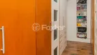 Foto 31 de Casa de Condomínio com 4 Quartos à venda, 357m² em Lomba do Pinheiro, Porto Alegre