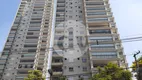 Foto 43 de Apartamento com 4 Quartos à venda, 260m² em Santana, São Paulo