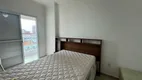 Foto 19 de Apartamento com 2 Quartos à venda, 87m² em Aviação, Praia Grande