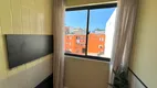 Foto 5 de Apartamento com 2 Quartos à venda, 90m² em Centro, Capão da Canoa