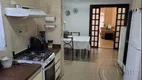 Foto 11 de Sobrado com 3 Quartos à venda, 154m² em Móoca, São Paulo