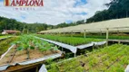 Foto 4 de Fazenda/Sítio com 4 Quartos à venda, 7000m² em Vila Itoupava, Blumenau