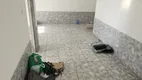 Foto 27 de Casa com 5 Quartos à venda, 360m² em Candeias, Jaboatão dos Guararapes