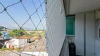 Foto 8 de Apartamento com 2 Quartos à venda, 63m² em Saco dos Limões, Florianópolis
