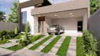 Foto 4 de Casa de Condomínio com 3 Quartos à venda, 160m² em ONDINHAS, Piracicaba