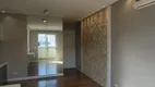 Foto 8 de Apartamento com 2 Quartos à venda, 65m² em Vila Monte Alegre, São Paulo