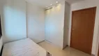 Foto 33 de Apartamento com 3 Quartos à venda, 96m² em Paiva, Cabo de Santo Agostinho