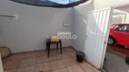 Foto 7 de Casa com 7 Quartos à venda, 290m² em Osvaldo Rezende, Uberlândia