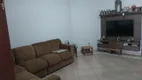 Foto 5 de Casa com 3 Quartos à venda, 222m² em Água Branca, Piracicaba