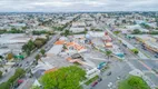 Foto 7 de Lote/Terreno à venda em Boqueirão, Curitiba