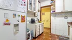 Foto 15 de Apartamento com 3 Quartos à venda, 112m² em Bela Vista, São Paulo