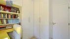 Foto 15 de Apartamento com 3 Quartos à venda, 76m² em Saúde, São Paulo