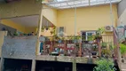 Foto 10 de Casa com 3 Quartos à venda, 112m² em Pasqualini, Sapucaia do Sul