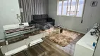 Foto 5 de Apartamento com 1 Quarto à venda, 52m² em Marechal Rondon, Canoas