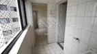 Foto 20 de Apartamento com 3 Quartos à venda, 114m² em Torre, Recife