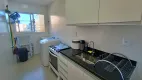 Foto 23 de Apartamento com 2 Quartos à venda, 104m² em Praia do Morro, Guarapari