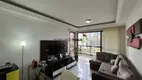 Foto 8 de Apartamento com 3 Quartos à venda, 89m² em Vila Suzana, São Paulo