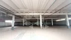 Foto 21 de Sala Comercial para alugar, 3292m² em Jardim Lindóia, Porto Alegre