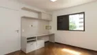 Foto 10 de Apartamento com 3 Quartos à venda, 127m² em Consolação, São Paulo