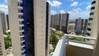 Foto 12 de Apartamento com 3 Quartos à venda, 74m² em Parque Iracema, Fortaleza