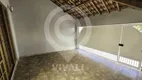 Foto 6 de Casa com 2 Quartos à venda, 130m² em Parque da Colina, Itatiba