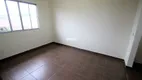 Foto 15 de Casa com 4 Quartos à venda, 396m² em Quississana, São José dos Pinhais