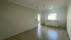 Foto 3 de Casa de Condomínio com 1 Quarto para alugar, 95m² em Recreio das Acácias, Ribeirão Preto