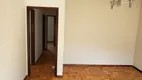 Foto 16 de Casa com 2 Quartos à venda, 154m² em Jardim Felicidade, São Paulo