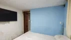 Foto 24 de Sobrado com 3 Quartos à venda, 193m² em Vila Dirce, Mauá