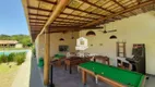 Foto 18 de Casa com 3 Quartos à venda, 169m² em Rio do Ouro, Niterói
